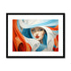 Sticky Image