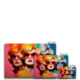 Anthony Tintoretto Canvas