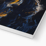 Christiane Murillo Canvas