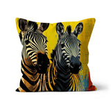 Theodore Dürer  Cushion