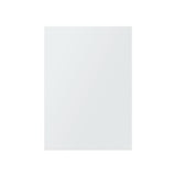 Maria da Vinci Classic Postcard