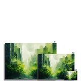 Charles Brancusi Hahnemühle German Etching Print