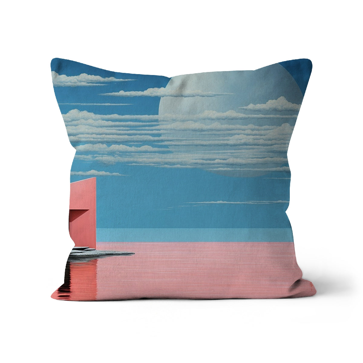 Sophia Giorgione Cushion