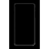 Penelope Lippi Snap Phone Case
