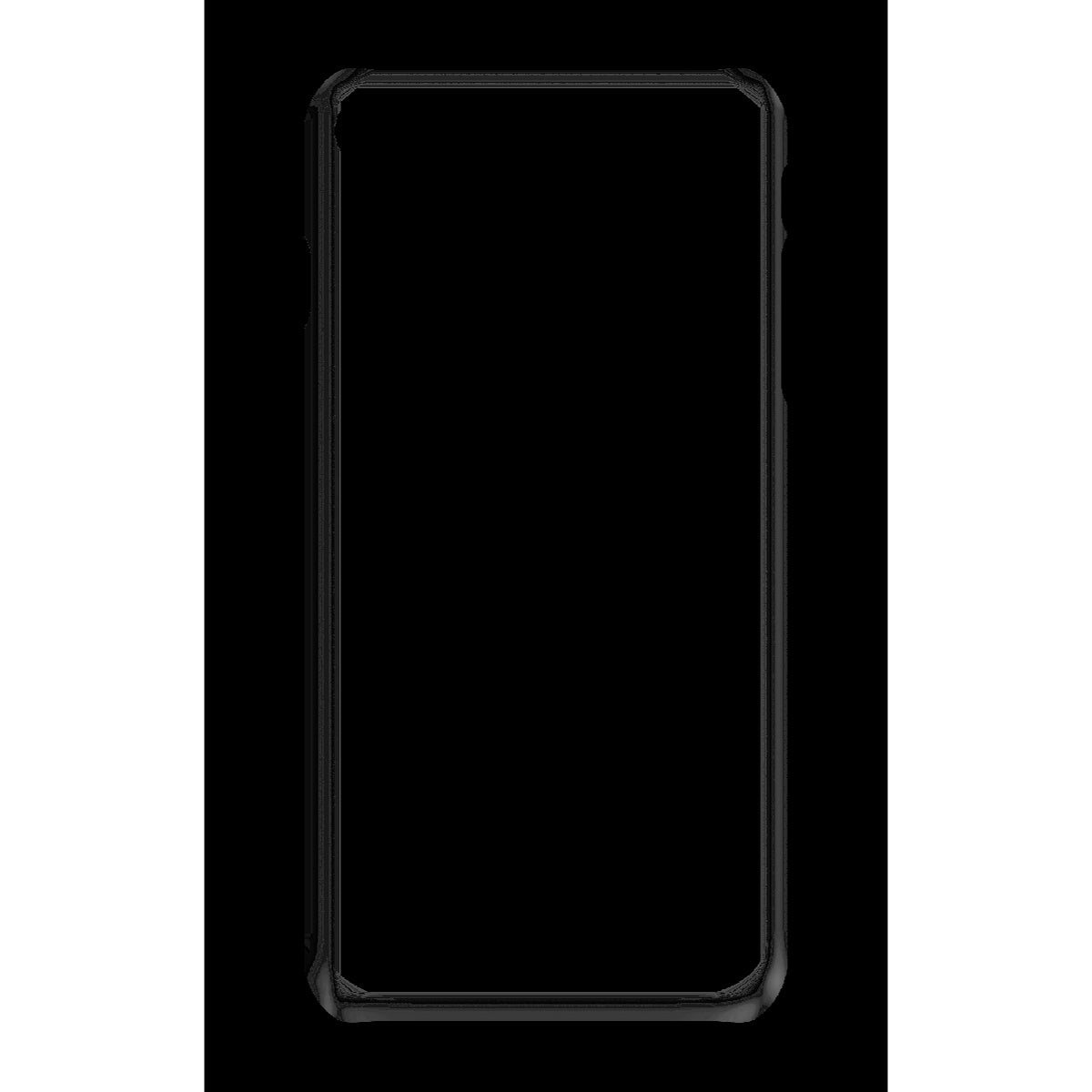Penelope Lippi Snap Phone Case