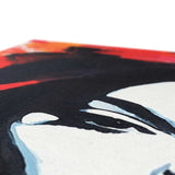 Juliette Gentileschi Canvas