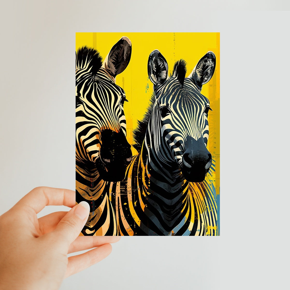 Theodore Dürer  Classic Postcard