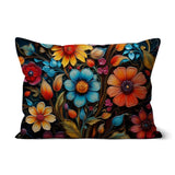 Matilda Zurbarán Cushion