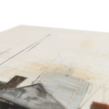 Alexander El Greco Canvas