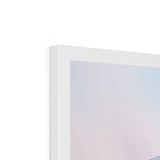 Lydia Delacroix Framed Print