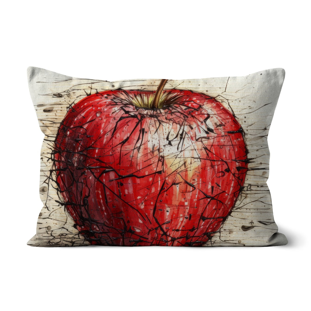 Clara Hals Cushion