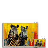 Theodore Dürer  Framed Print