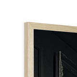 William Géricault Framed Print