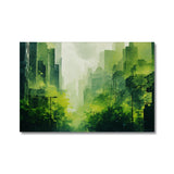 Charles Brancusi Canvas