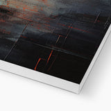 Lucas Holbein Canvas