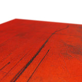 Lucas Holbein Canvas