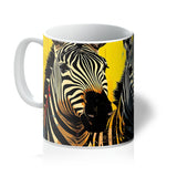 Theodore Dürer  Mug