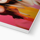 Anthony Tintoretto Canvas