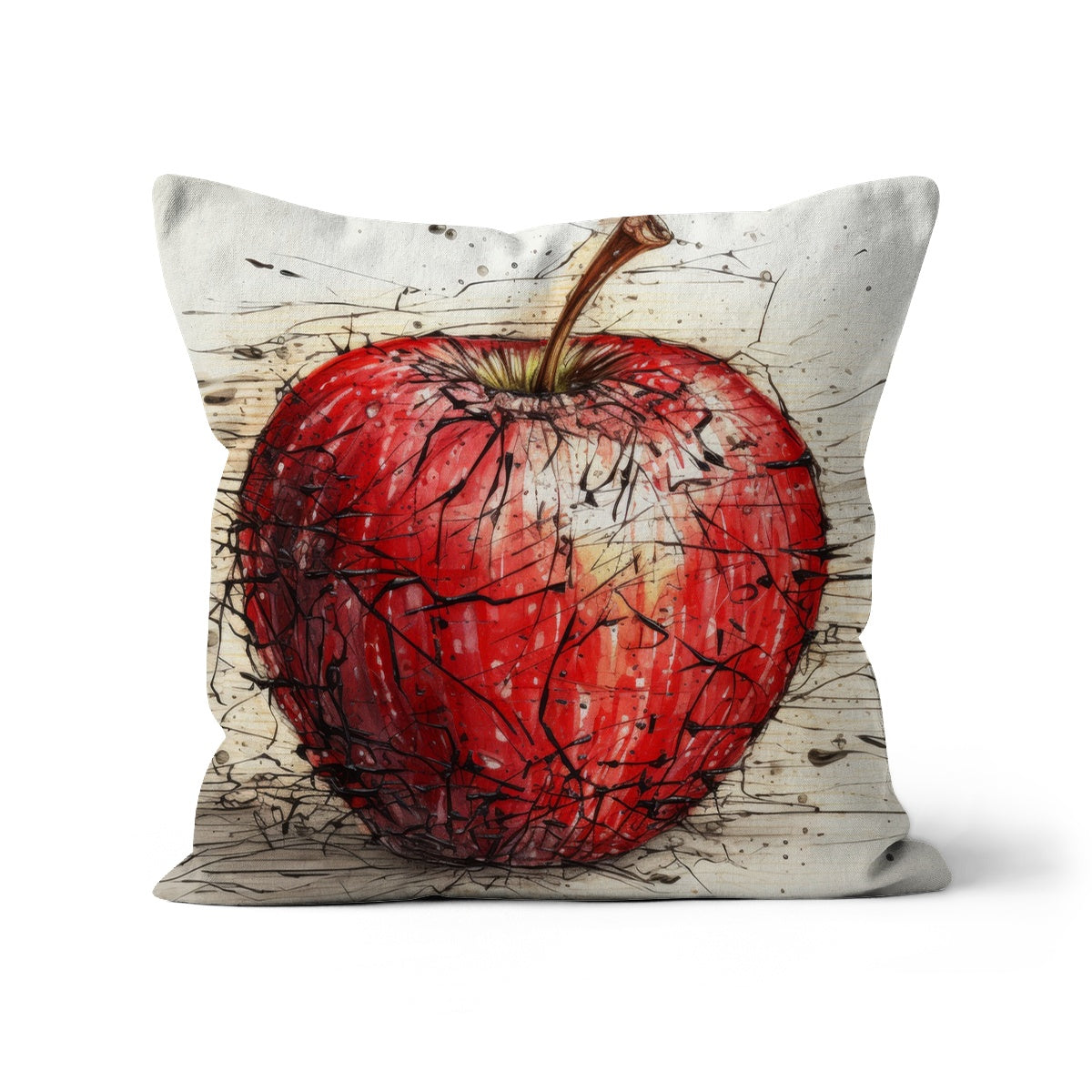 Clara Hals Cushion