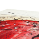 Clara Hals Canvas