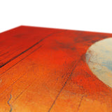 Lucas Holbein Canvas