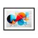 Sticky Image