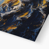 Christiane Murillo Canvas