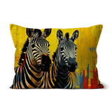 Theodore Dürer  Cushion