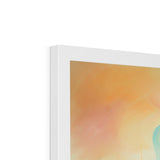 Thomas Raphael Framed Print