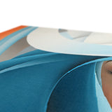 Isabella Caravaggio Canvas