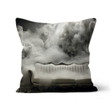 William Géricault Cushion