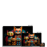 Rachel Perugino Fine Art Print