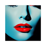 Nicholas Ruisdael Rolled Canvas