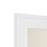 Albert Poussin Framed & Mounted Print