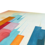 Thomas Raphael Canvas