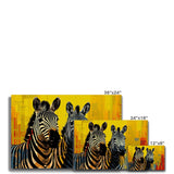 Theodore Dürer  Canvas