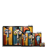 Catherine Fragonard Hahnemühle Photo Rag Print