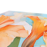 Lydia Delacroix Canvas