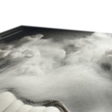 William Géricault Canvas