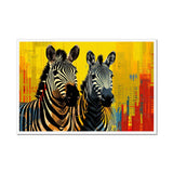 Theodore Dürer  Framed Print