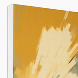 Richard Canaletto Canvas