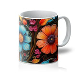 Matilda Zurbarán Mug