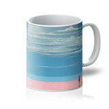 Sophia Giorgione Mug