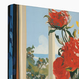 Florence Goya Canvas