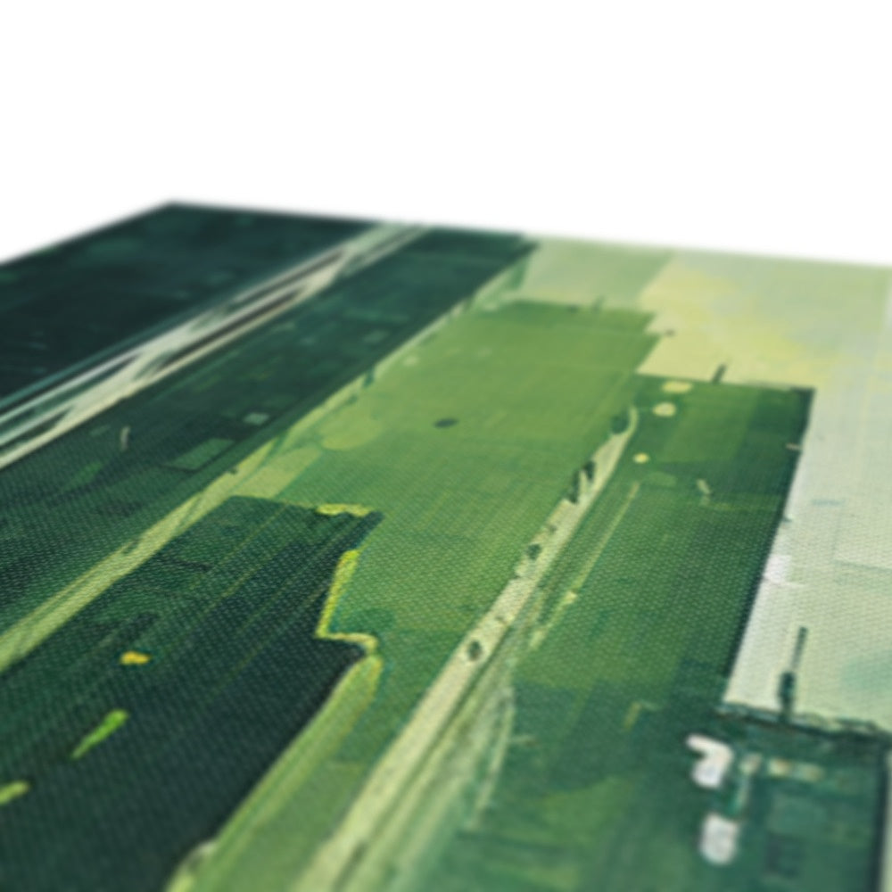 Charles Brancusi Canvas