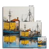 Alexander El Greco Canvas