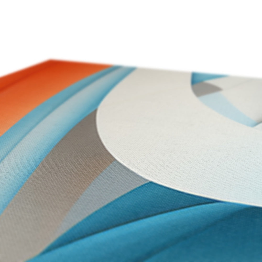 Isabella Caravaggio Canvas