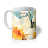 Victoria Botticelli Mug