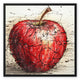 Sticky Image