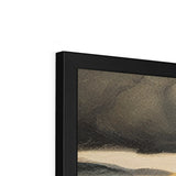 Penelope Lippi Framed Print